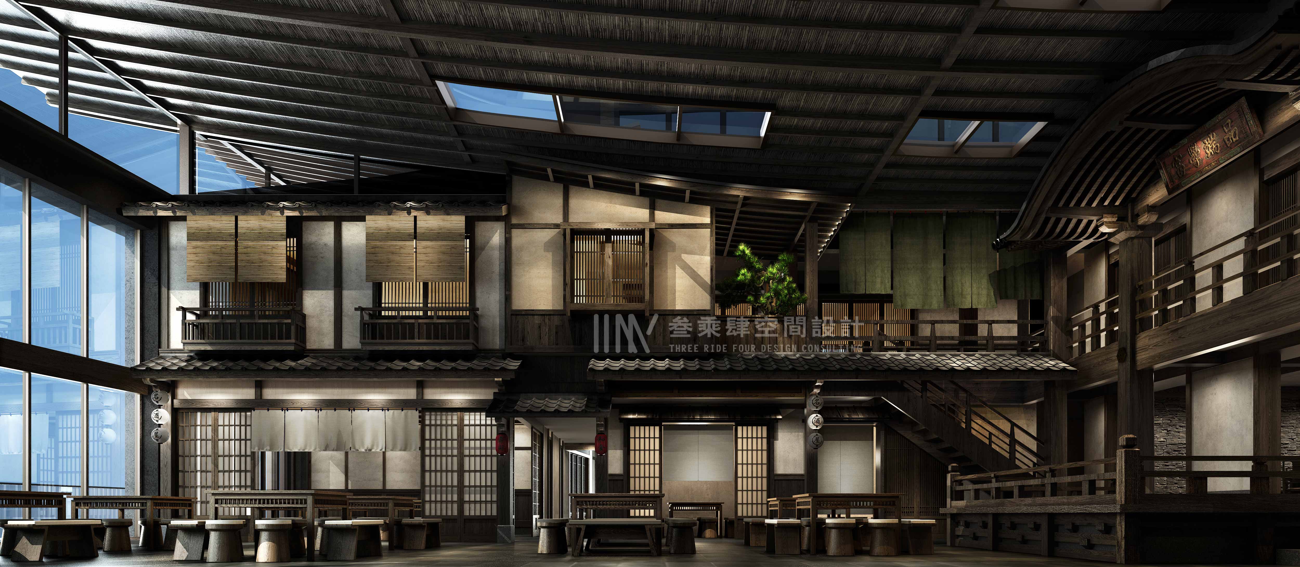 朱砂記.市府店